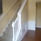 4257 Revere Walk Nw, Kennesaw, GA 30144 ID:12769432