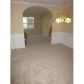 4257 Revere Walk Nw, Kennesaw, GA 30144 ID:12769433