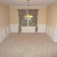 4257 Revere Walk Nw, Kennesaw, GA 30144 ID:12769434