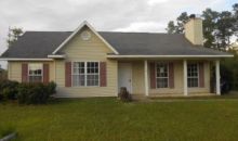 8108 Meadowdale Dr Gautier, MS 39553