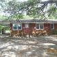 1016 Elizabeth Dr, Laurinburg, NC 28352 ID:12929249