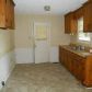 1016 Elizabeth Dr, Laurinburg, NC 28352 ID:12929250