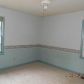 1016 Elizabeth Dr, Laurinburg, NC 28352 ID:12929251