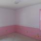 1016 Elizabeth Dr, Laurinburg, NC 28352 ID:12929252