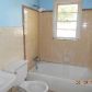 1016 Elizabeth Dr, Laurinburg, NC 28352 ID:12929253