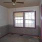 1016 Elizabeth Dr, Laurinburg, NC 28352 ID:12929254