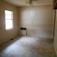1016 Elizabeth Dr, Laurinburg, NC 28352 ID:12929255