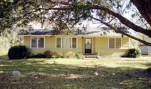 200 Albert Street Petal, MS 39465