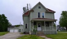 1002 Minnesota Ave Fond Du Lac, WI 54937