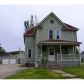 1002 Minnesota Ave, Fond Du Lac, WI 54937 ID:12932362