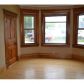 1002 Minnesota Ave, Fond Du Lac, WI 54937 ID:12932363