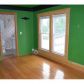 1002 Minnesota Ave, Fond Du Lac, WI 54937 ID:12932364