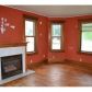 1002 Minnesota Ave, Fond Du Lac, WI 54937 ID:12932367