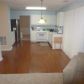 4257 Revere Walk Nw, Kennesaw, GA 30144 ID:12769437