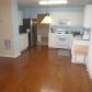 4257 Revere Walk Nw, Kennesaw, GA 30144 ID:12769438