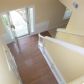 4257 Revere Walk Nw, Kennesaw, GA 30144 ID:12769439