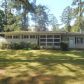 502 4th St, Bladenboro, NC 28320 ID:12807097