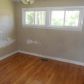 502 4th St, Bladenboro, NC 28320 ID:12807100