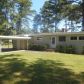 502 4th St, Bladenboro, NC 28320 ID:12807103