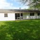 17841 Baker Ave, Country Club Hills, IL 60478 ID:12909723