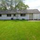 17841 Baker Ave, Country Club Hills, IL 60478 ID:12909731