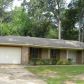 2115 Flowers Drive, Jackson, MS 39204 ID:12923217