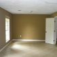 2115 Flowers Drive, Jackson, MS 39204 ID:12923221