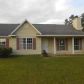 8108 Meadowdale Dr, Gautier, MS 39553 ID:12923223