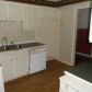 8108 Meadowdale Dr, Gautier, MS 39553 ID:12923224