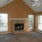 8108 Meadowdale Dr, Gautier, MS 39553 ID:12923226