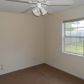 8108 Meadowdale Dr, Gautier, MS 39553 ID:12923227