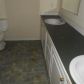 8108 Meadowdale Dr, Gautier, MS 39553 ID:12923228