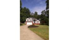 2960 Pilgrim Mill Road Cumming, GA 30041