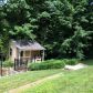 820 Loridans Circle NE, Atlanta, GA 30342 ID:12854914