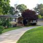 820 Loridans Circle NE, Atlanta, GA 30342 ID:12854915