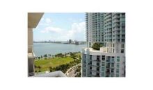 2000 N BAYSHORE DRIVE # PH1604 Miami, FL 33137