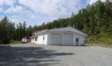 27141 Roop Road Eagle River, AK 99577