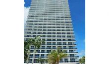 600 NE 27 ST # 2904 Miami, FL 33137