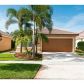17382 SW 18 ST, Hollywood, FL 33029 ID:12915305