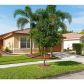 17382 SW 18 ST, Hollywood, FL 33029 ID:12915306