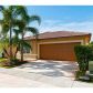 17382 SW 18 ST, Hollywood, FL 33029 ID:12915307