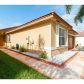 17382 SW 18 ST, Hollywood, FL 33029 ID:12915308