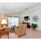 17382 SW 18 ST, Hollywood, FL 33029 ID:12915311