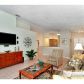17382 SW 18 ST, Hollywood, FL 33029 ID:12915312