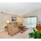 17382 SW 18 ST, Hollywood, FL 33029 ID:12915313