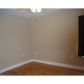 6317 Ben Parks Road, Murrayville, GA 30564 ID:12847669