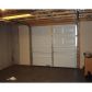 6317 Ben Parks Road, Murrayville, GA 30564 ID:12847671