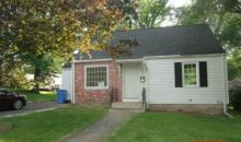 17 Green Acre Drive Waterbury, CT 06705