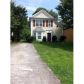 6575 Devonshire Court, Norcross, GA 30093 ID:12917360