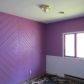 120 Rick Drive, Dunkirk, IN 47336 ID:12918547